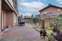 Roodwilligen 34, 6903 TE Zevenaar - Roodwilligen 34 Zevenaar-19.jpg